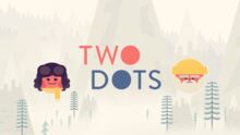 Take-Two 斥资 1.92 亿美元收购 Two Dots Studio Playdots 两年后宣布关闭