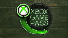 Xbox Game Pass 新增《Valheim》、《行尸走肉》、《Turnip Boy 2》等 8 款游戏